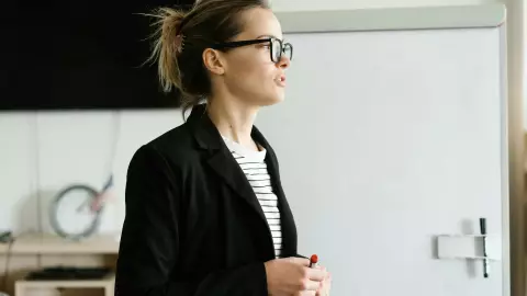 peinados para la oficina.jpg