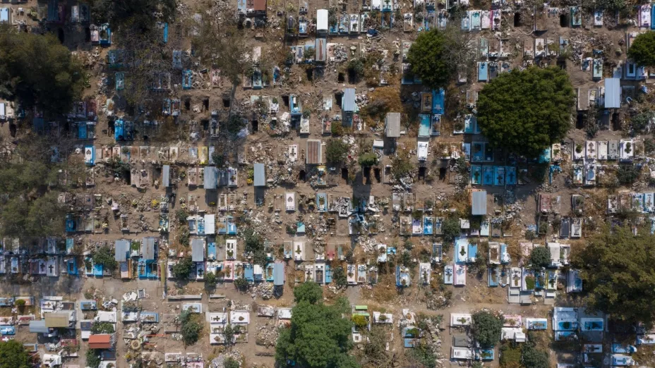 Millón fallecimientos1.jpg