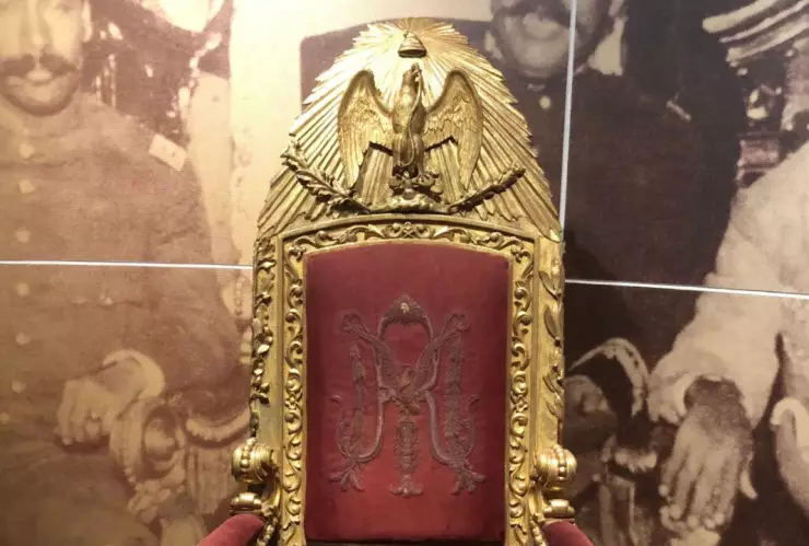 por-que-en-mexico-no-existe-la-figura-vicepresidente