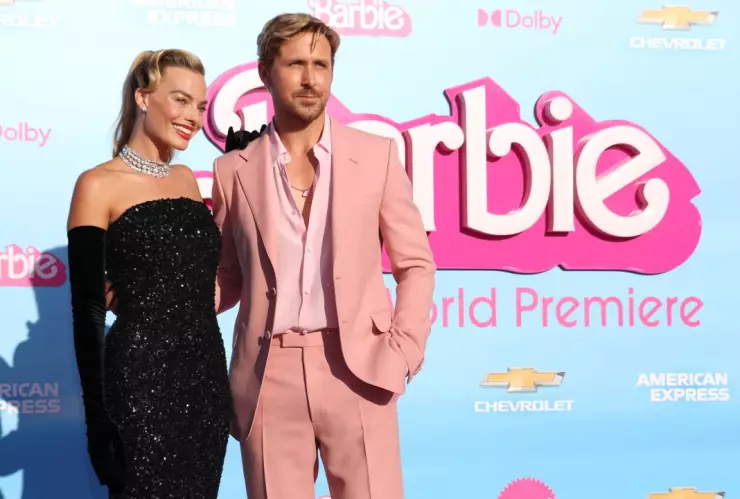 ¿Cuándo se estrena la película de Barbie en México? Esto debes saber