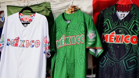 Serie del Caribe 2026.jpg