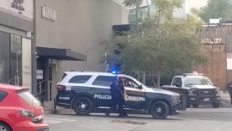 identifican a presunto homicida