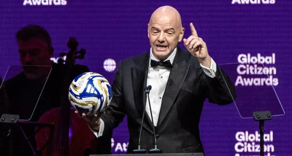 Gianni Infantino .jpg