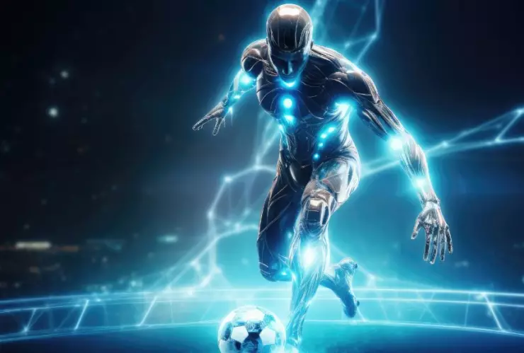 América vs Chivas IA