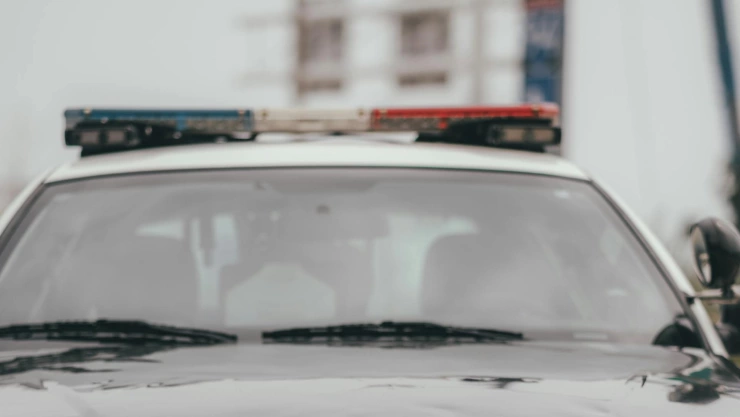 Tiroteo en Los Ángeles 4 de agosto de 2025.jpg