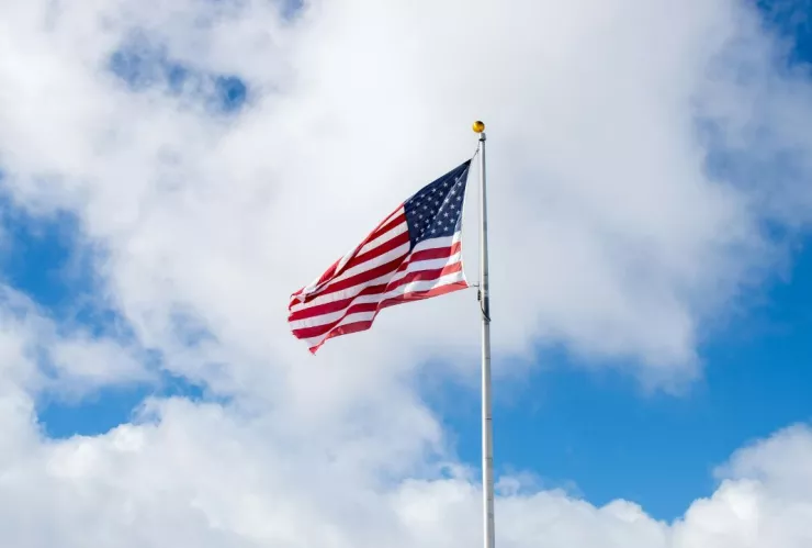 Garitas en Tijuana hoy 8 de diciembre de 2025