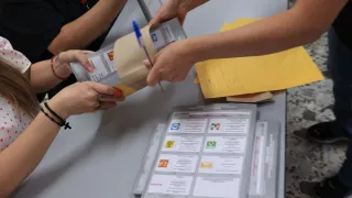 Elecciones Guanajuato 2024: ¿Cuándo darán los resultados municipales, estatales y federales?