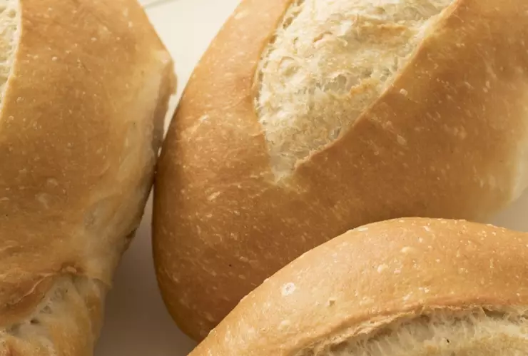 bolillo-susto-creencia