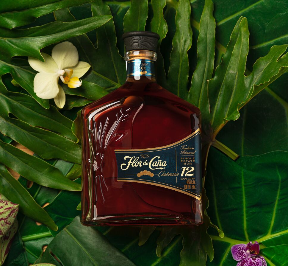 Copia de Flor de Caña Rum2.jpg