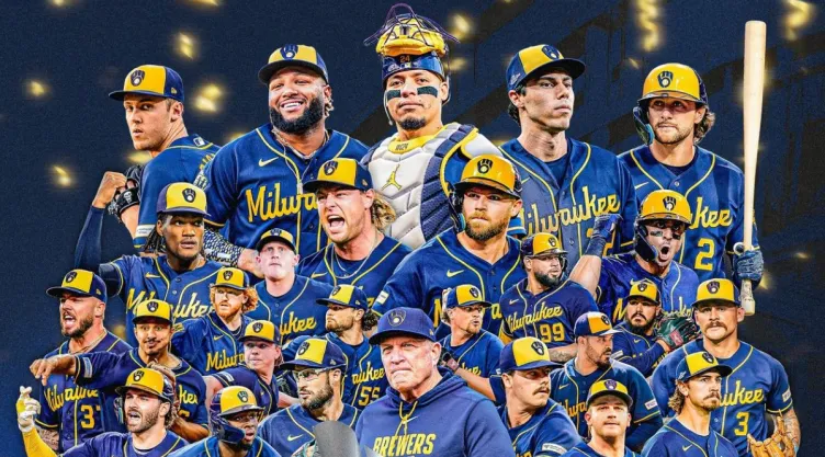 serie-mundial-mlb-juego-3-brewers-rays-hora-donde-ver.jpg