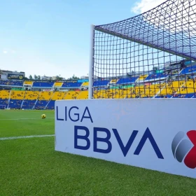 Liga MX