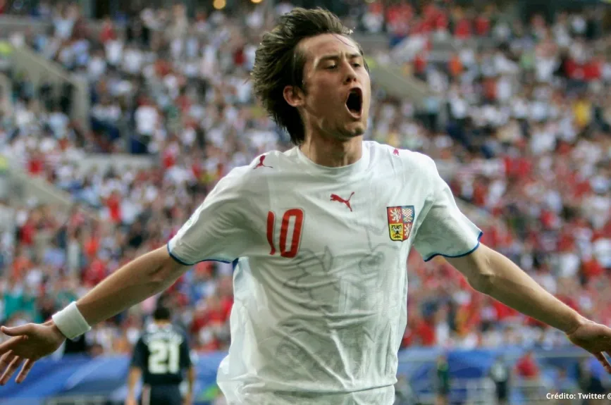 11 TODOS LOS GANADORES EUROCOPA 2020.jpg