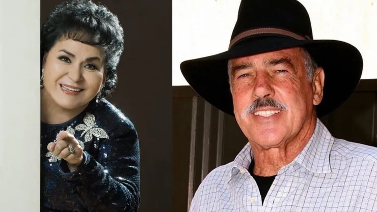 Carmen Salinas y Andrés García.jpg