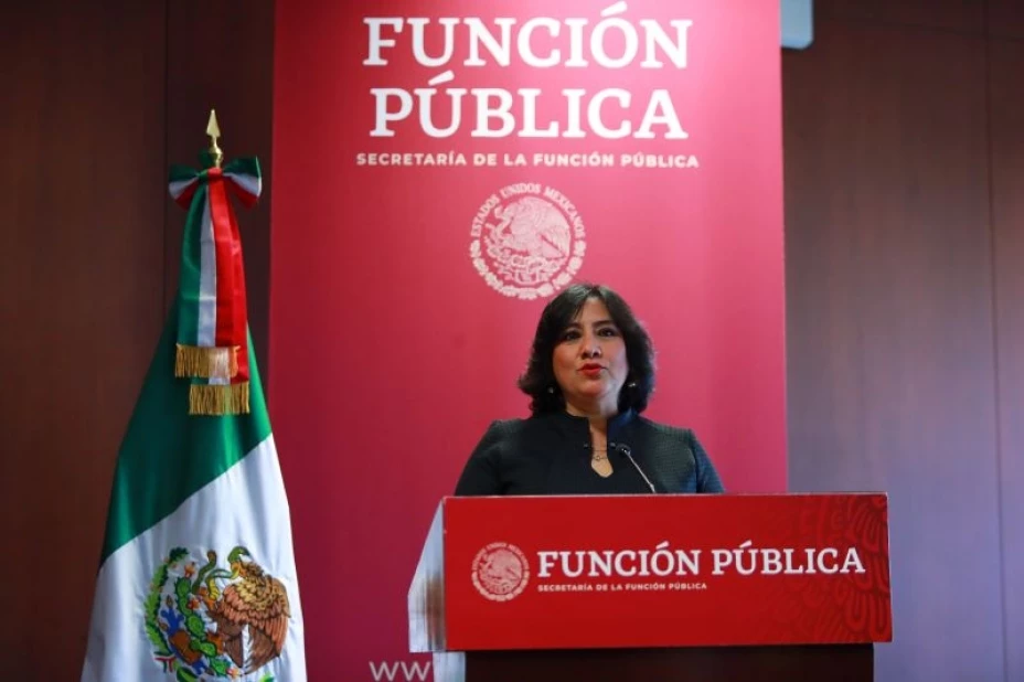 IRMA ERENDIRA SANDOVAL