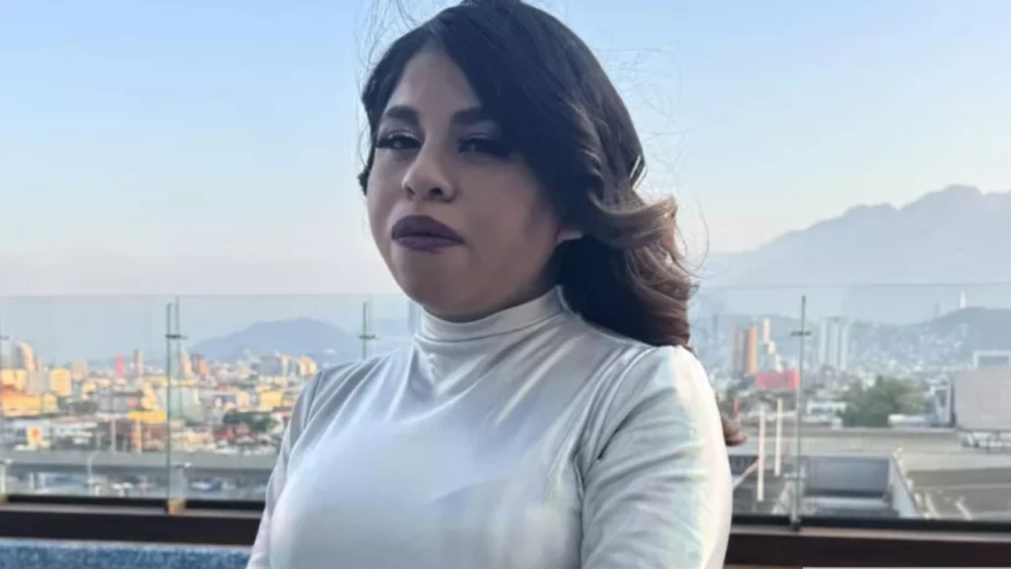 Captura de pantalla 2025-05-16 161851.png