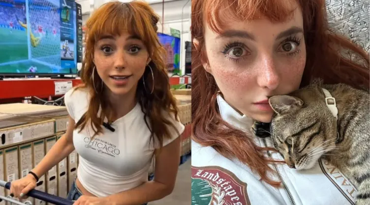 /famosos/natalia-tellez-repentina-muerte-desgarrador-mensaje