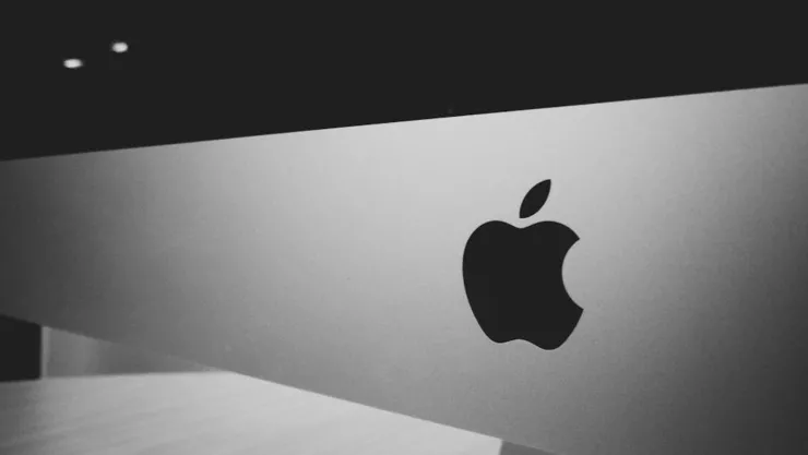 Apple Event 2025: Revelan presentación del iPhone 17, Apple Watch Series 11 y AirPods Pro 3 ¿Cómo conseguirlos?