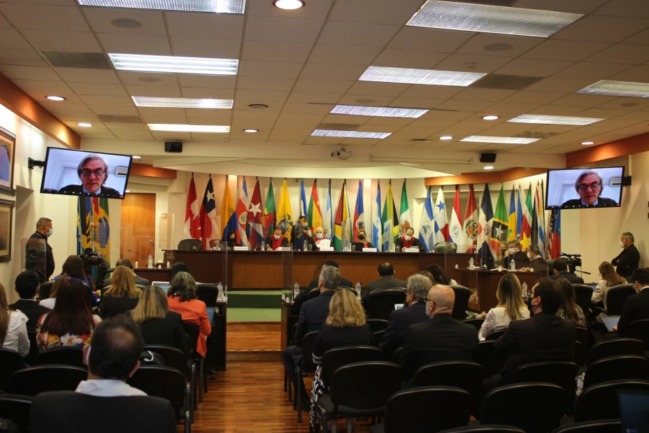 CIDH 12 de abril .jpg