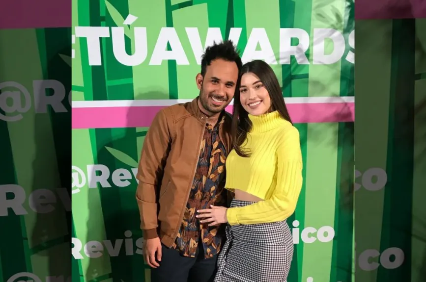 Fernanda Blaz habla de su relación con Werever (21).jpg