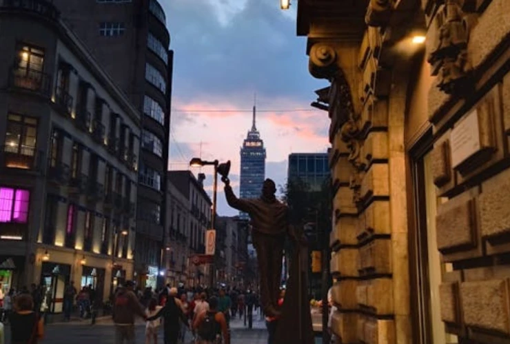 Continúa la Fase I de contingencia ambiental hoy 24 de abril en la CDMX y el Edomex; así queda el Hoy No Circula