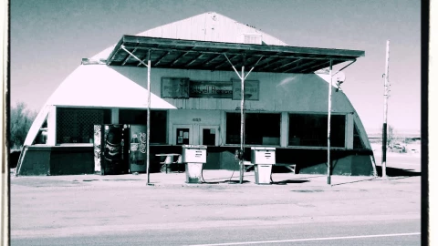 gasolina hoy ciudad juárez