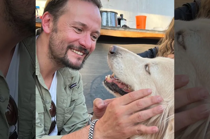 Rodrigo y su perro.jpg
