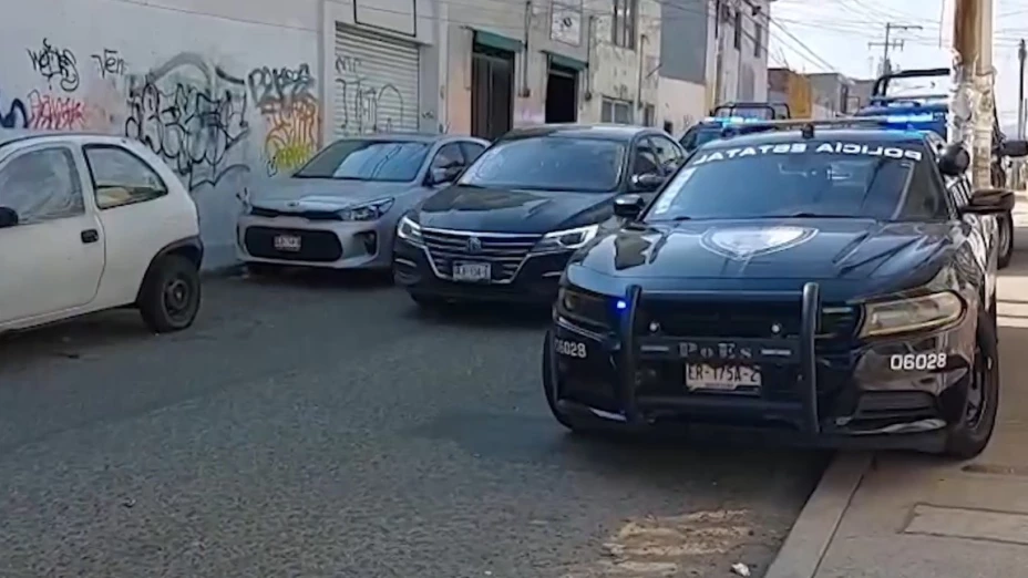 Detenido Linda Vista.jpg