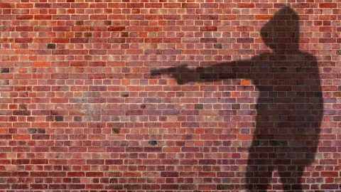 Alerta de viaje a Mexico