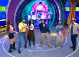 Venga la Alegría Fin De Semana Programa completo 18 de octubre de 2026: Parte 1