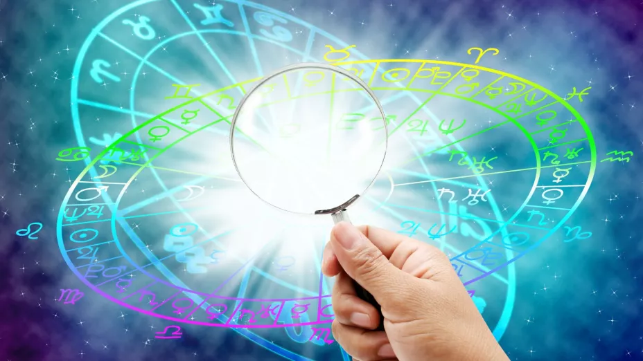 Horóscopos del día de hoy martes 06 de agosto de 2024