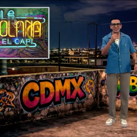 la resolana capitulo 24 de mayo 2026.jpg
