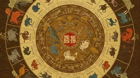 Horóscopo Chino_ Predicciones por signo para hoy jueves 30 de enero de 2025.jpg