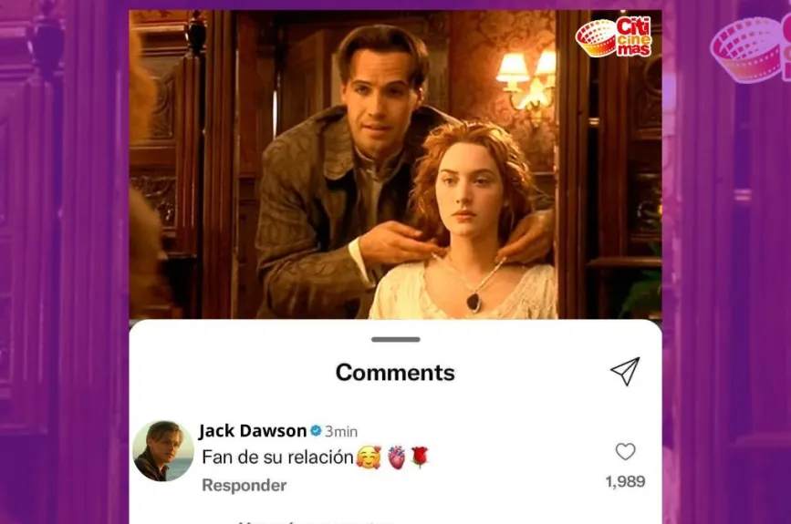 memes de nodal y angela (13).jpg