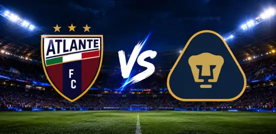atlante contra pumas.jpeg