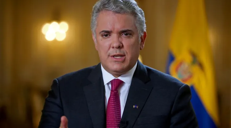 colombia-tercera-ola-duque.jpg