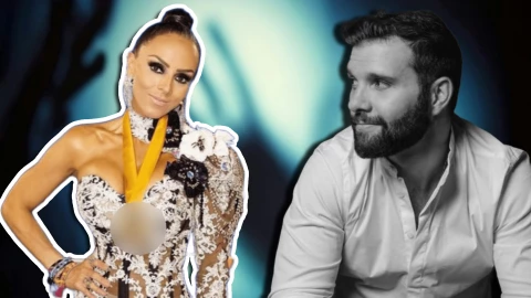 DE TERROR_ Ivonne Montero revela haber visto a Fabio Melanitto días después de su muerte.jpg