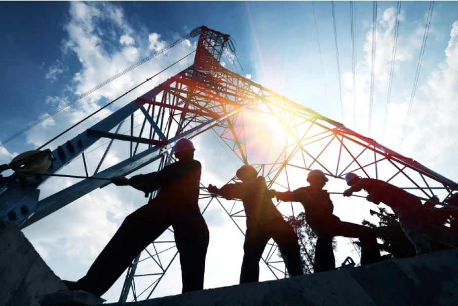 sector energetico senado.jpg