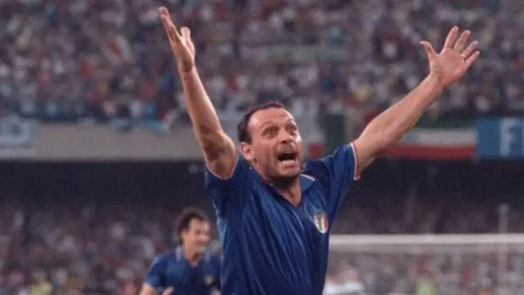 Fallece ‘Toto’ Schillaci a los 59 años de edad.jpg