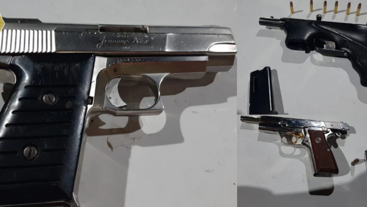 armas de fuego.jpg