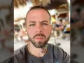 Tadeo nuevo participante de _Abandonados (24).jpg