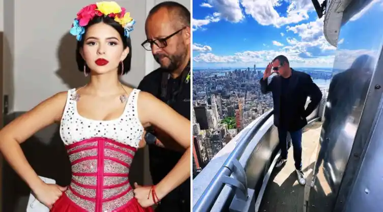 pepe-aguilar-mande-indirecta-romance-hija-nodal.jpg