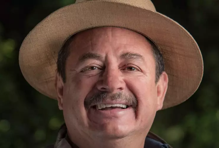 fredy-lopez-arevalo-periodista-asesinado (1).jpg