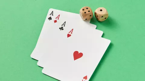 Los números de la suerte y el mensaje del Universo para cada signo