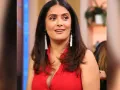 Salma (8).jpg