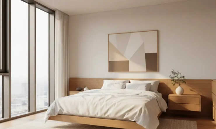 dormitorio (9).png