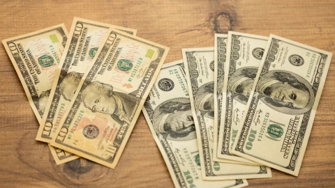 ¿Momento de cambiar? Este es el precio del dólar hoy 10 de octubre de 2024 en Jalisco