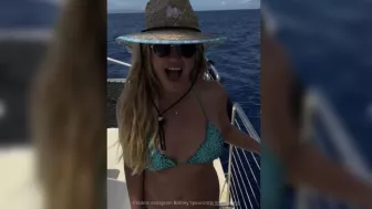 FOTOS | Britney Spears