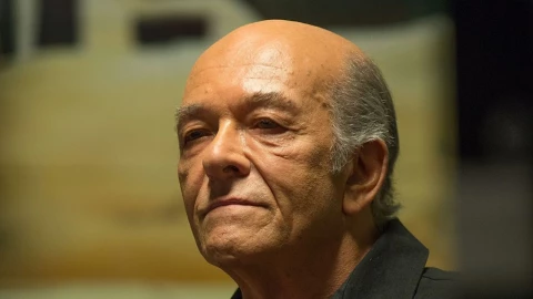 Actores de Breaking Bad que ya murieron y no sabías-1.jpg