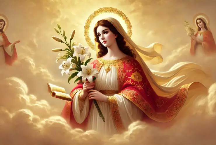 SANTA CLAUDIA_CHAT GPT_INTELIGENCIA ARTIFICIAL