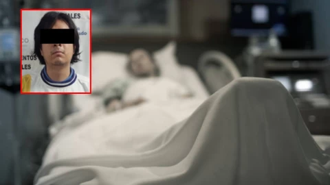 Joven-ataca-brutalmente-a-sus-papás-en-Zapopan-por-cuestionarlo-sobre-su-desempleo